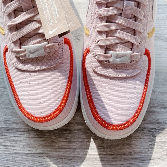 Nike air force 1 low - Picture 2 of 13